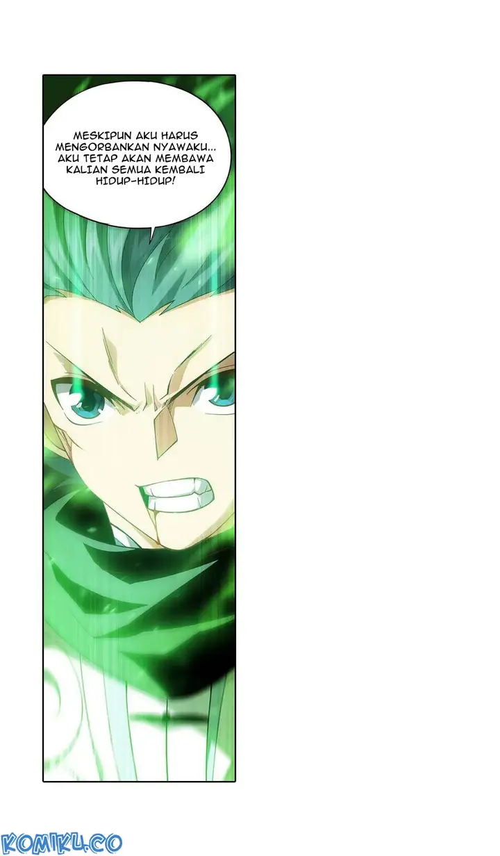 image-komik-battle-through-the-heavens-chapter-299-32/47