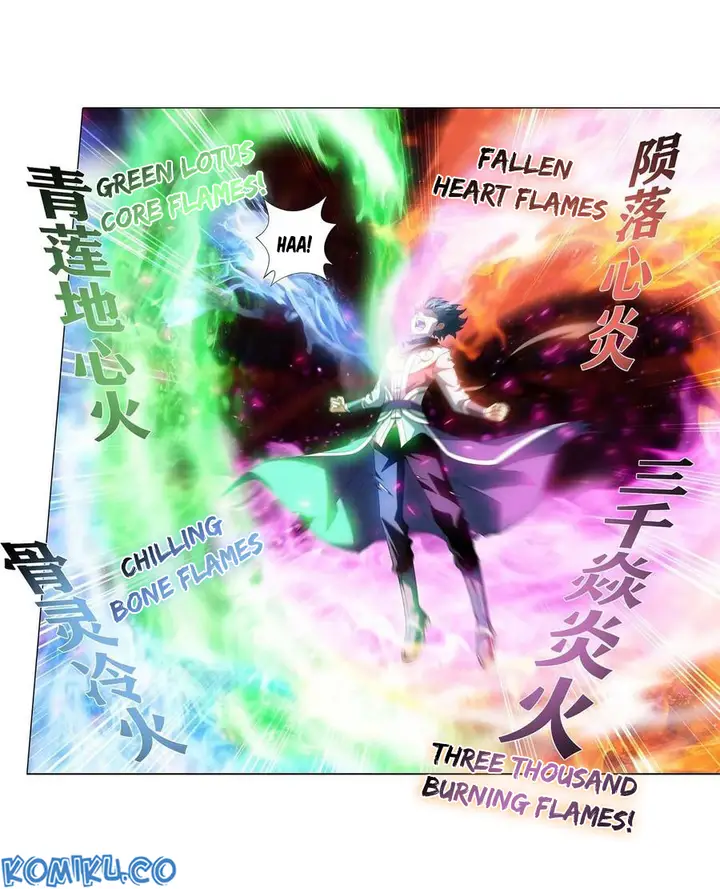 image-komik-battle-through-the-heavens-chapter-299-33/47