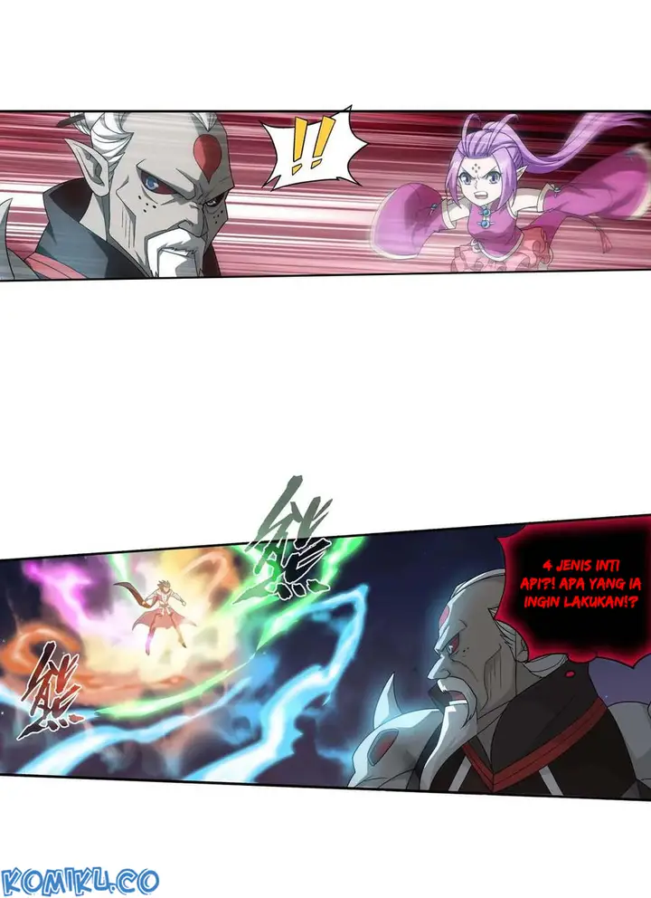 image-komik-battle-through-the-heavens-chapter-299-34/47