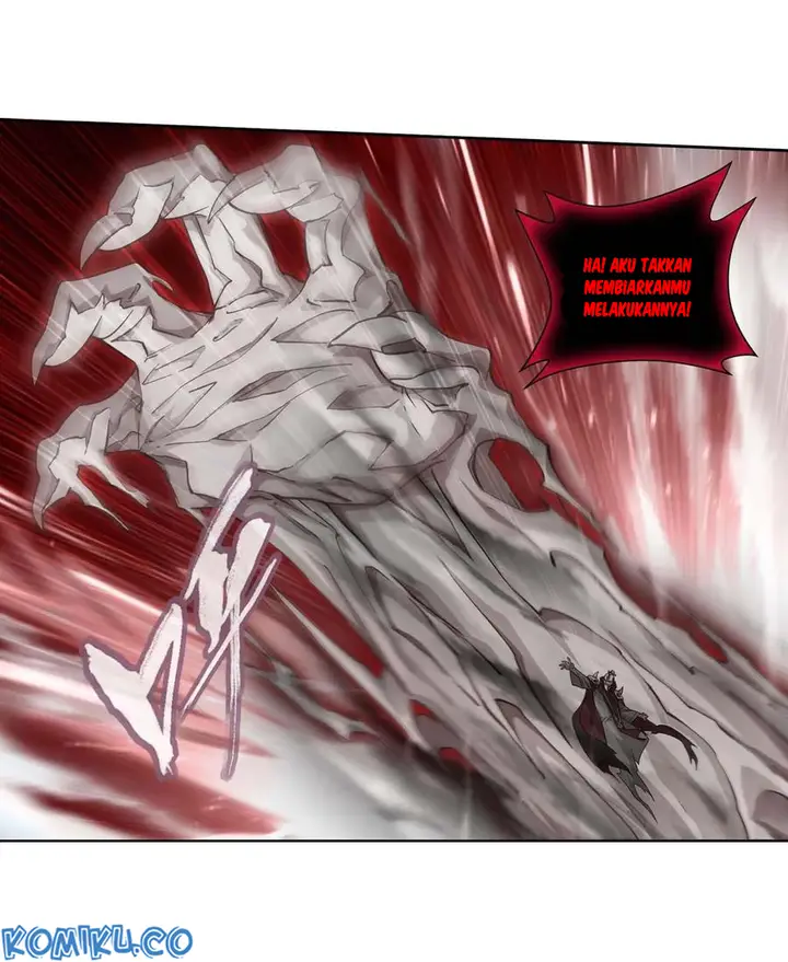 image-komik-battle-through-the-heavens-chapter-299-35/47