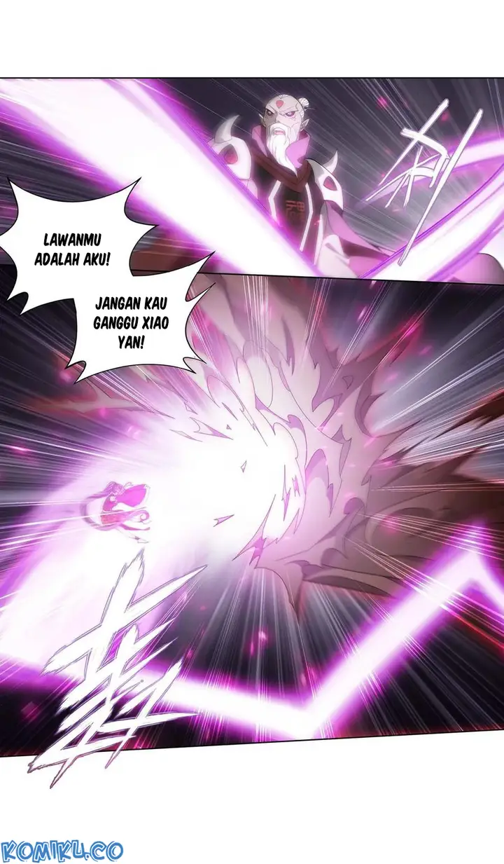 image-komik-battle-through-the-heavens-chapter-299-36/47