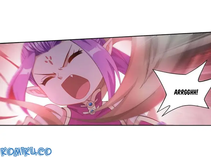 image-komik-battle-through-the-heavens-chapter-299-37/47