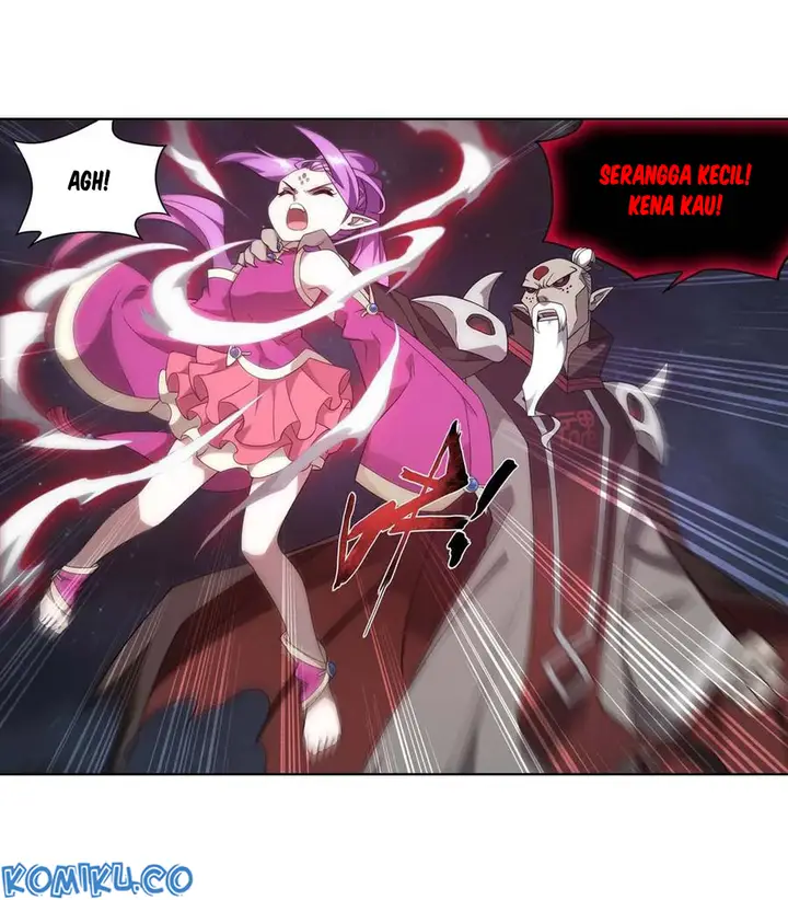 image-komik-battle-through-the-heavens-chapter-299-38/47