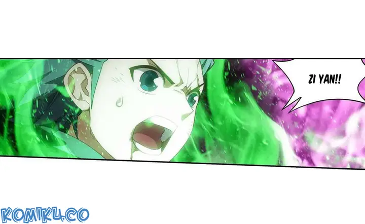 image-komik-battle-through-the-heavens-chapter-299-39/47