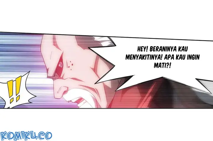 image-komik-battle-through-the-heavens-chapter-299-40/47