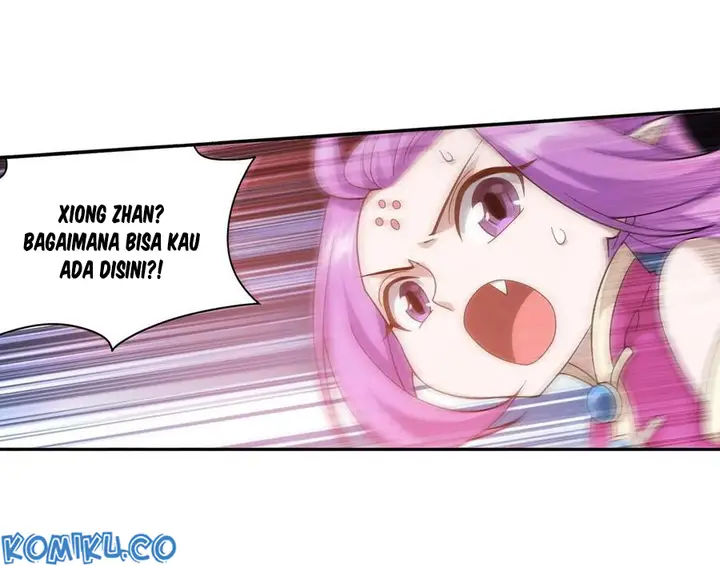 image-komik-battle-through-the-heavens-chapter-299-42/47