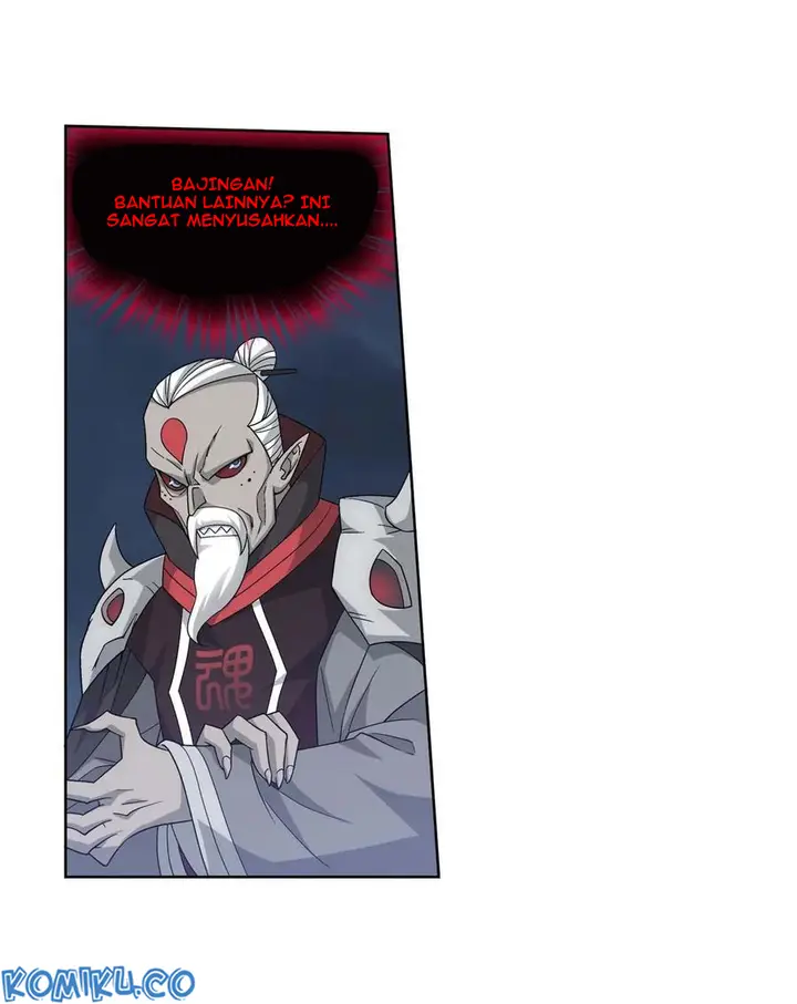 image-komik-battle-through-the-heavens-chapter-299-44/47