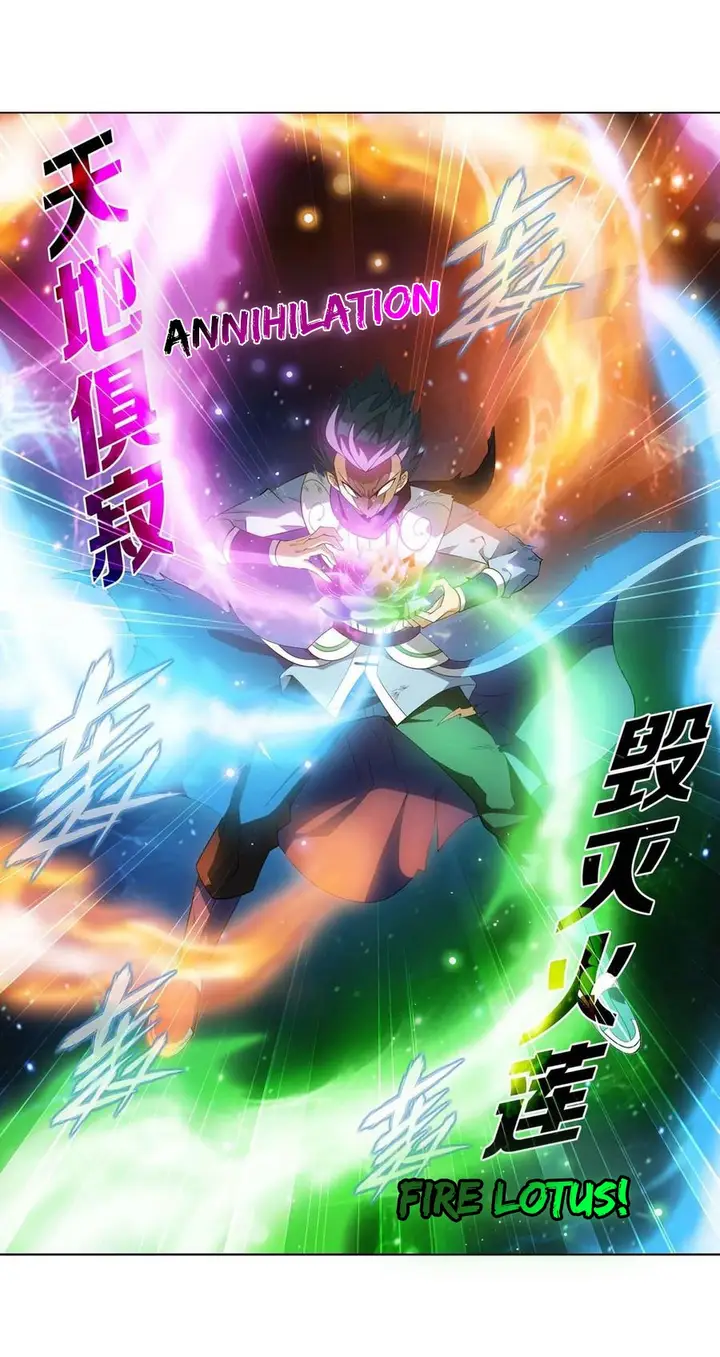 image-komik-battle-through-the-heavens-chapter-299-46/47