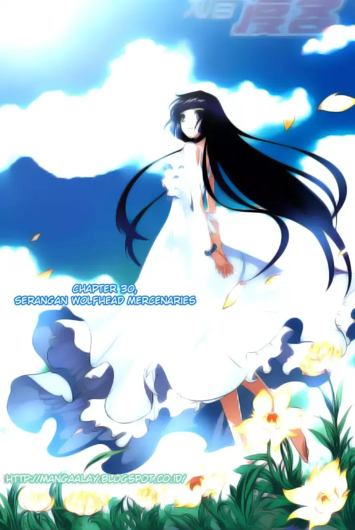 image-komik-battle-through-the-heavens-chapter-30-0/24