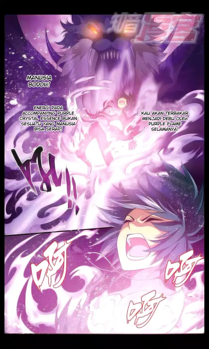 image-komik-battle-through-the-heavens-chapter-30-1/24