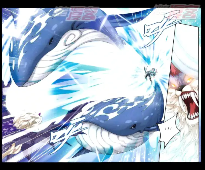 image-komik-battle-through-the-heavens-chapter-30-2/24
