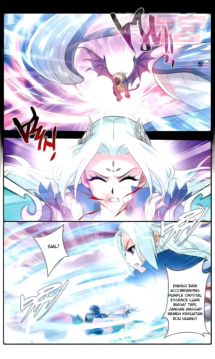 image-komik-battle-through-the-heavens-chapter-30-3/24