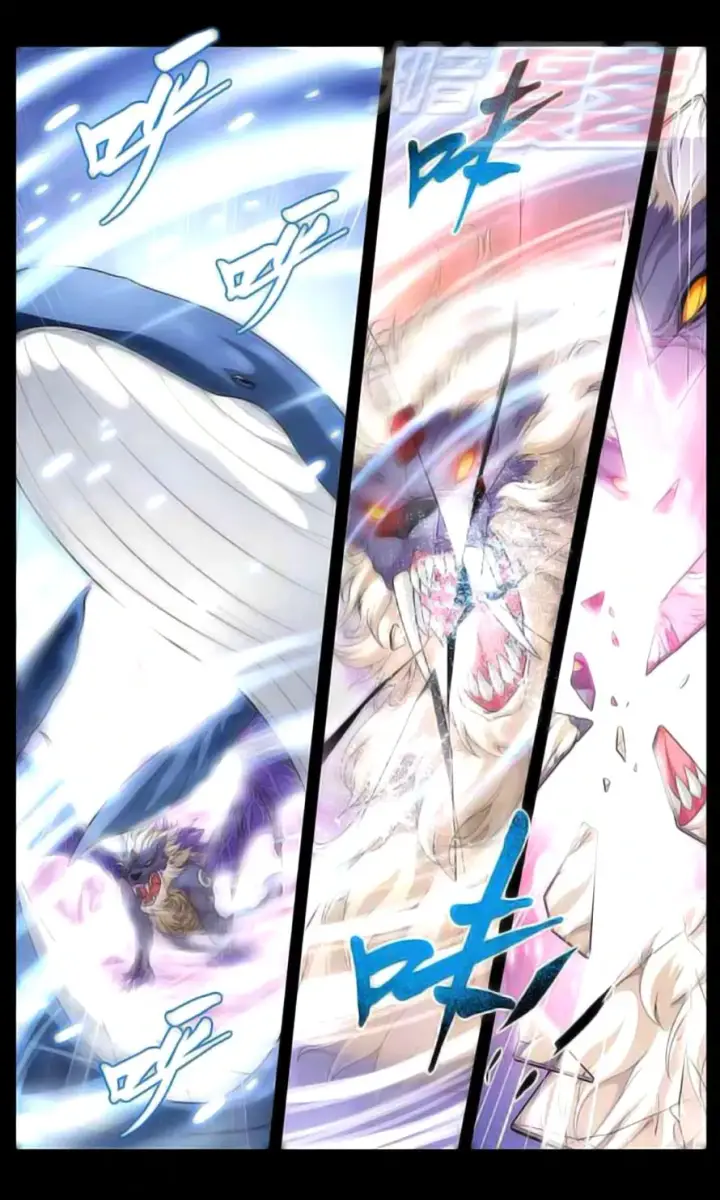 image-komik-battle-through-the-heavens-chapter-30-4/24