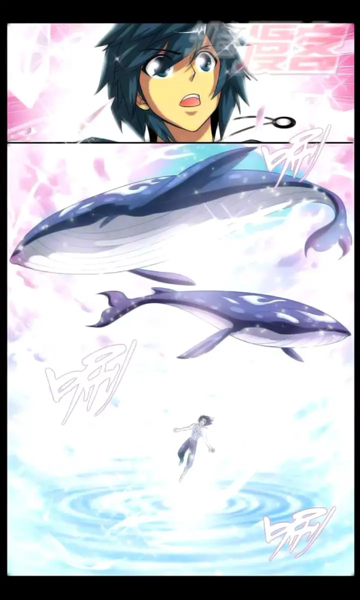 image-komik-battle-through-the-heavens-chapter-30-5/24