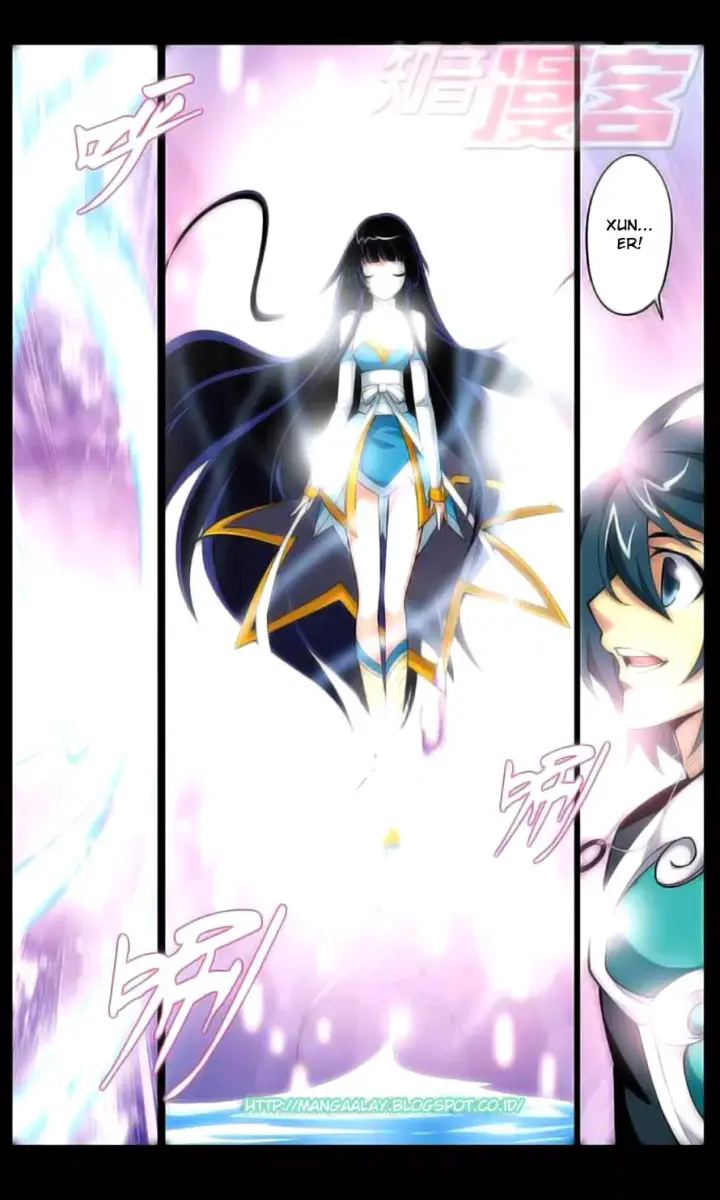 image-komik-battle-through-the-heavens-chapter-30-6/24