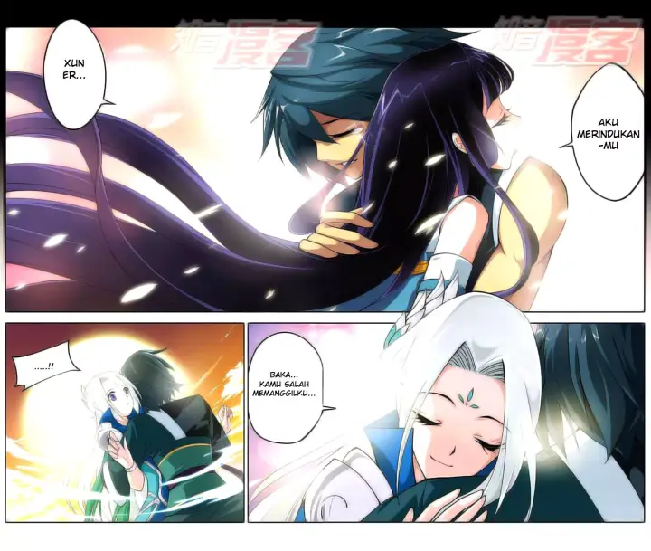 image-komik-battle-through-the-heavens-chapter-30-7/24