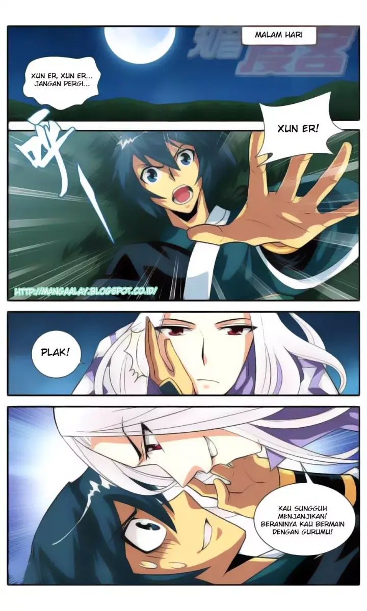 image-komik-battle-through-the-heavens-chapter-30-8/24