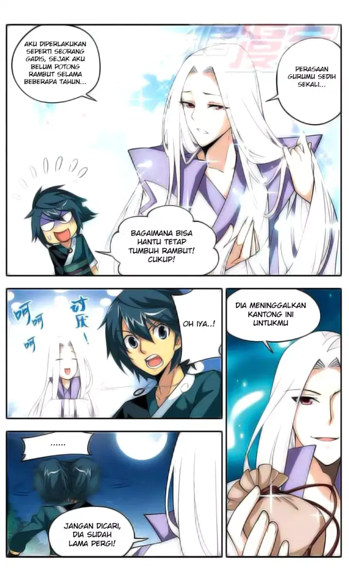 image-komik-battle-through-the-heavens-chapter-30-9/24