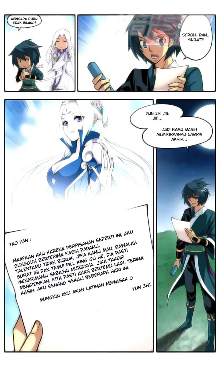 image-komik-battle-through-the-heavens-chapter-30-10/24