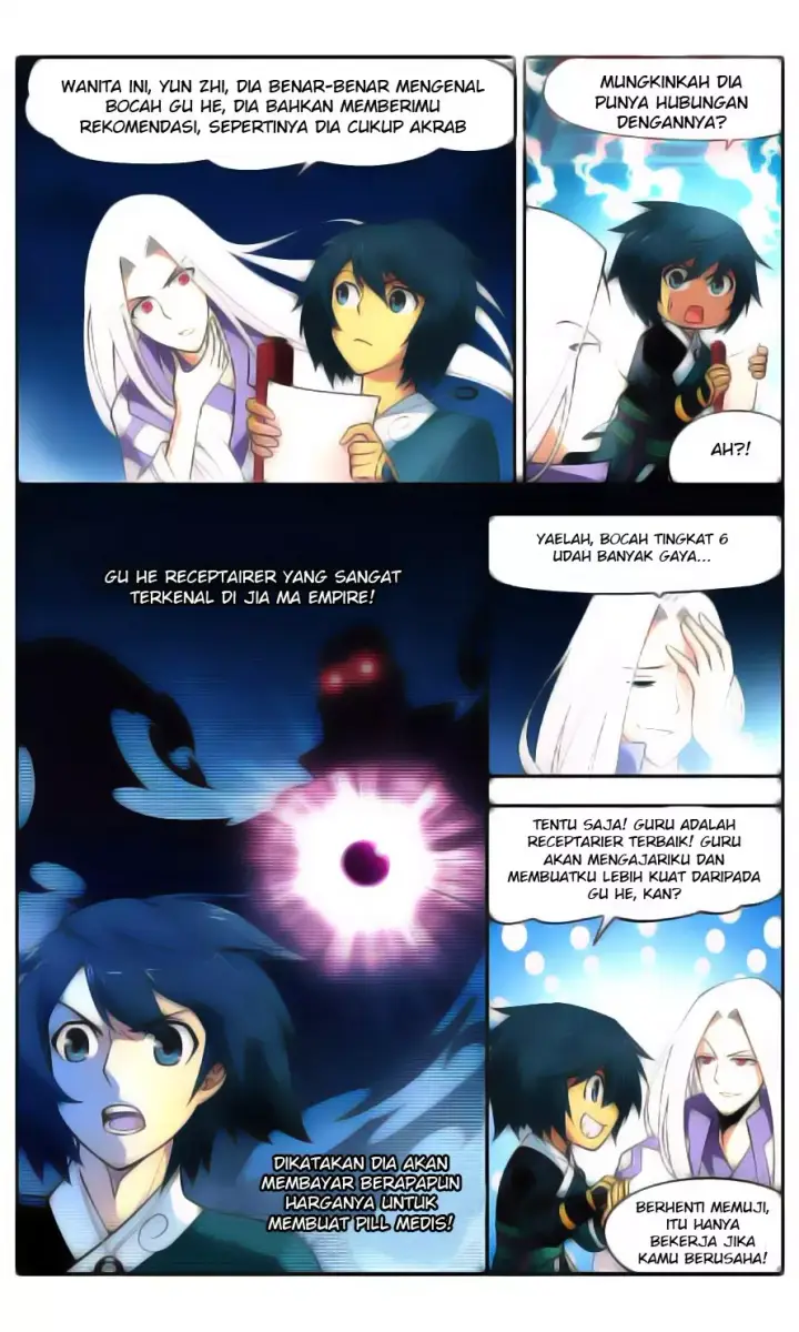 image-komik-battle-through-the-heavens-chapter-30-11/24