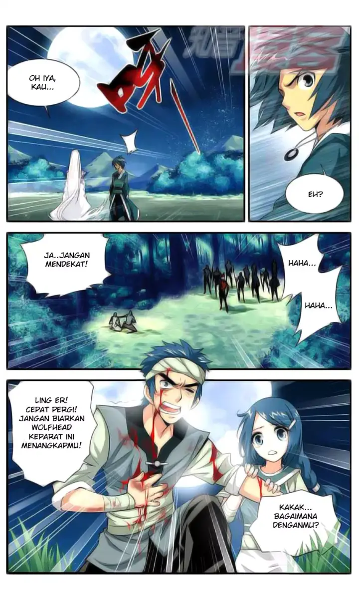 image-komik-battle-through-the-heavens-chapter-30-12/24