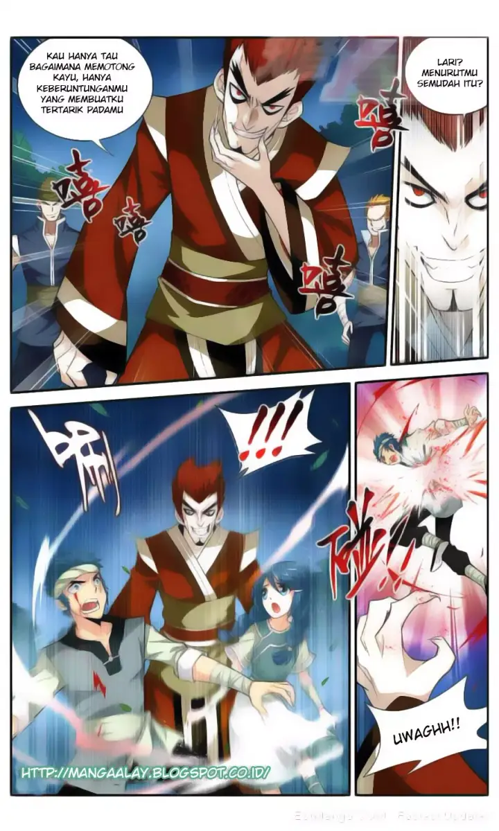 image-komik-battle-through-the-heavens-chapter-30-13/24