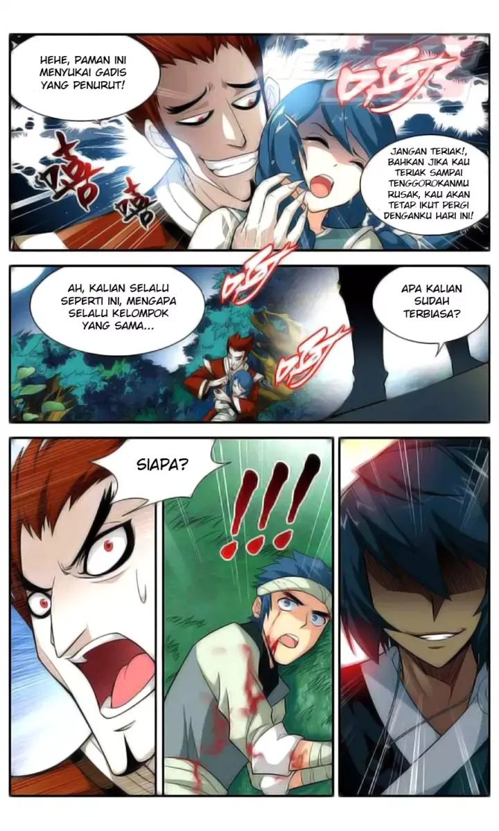 image-komik-battle-through-the-heavens-chapter-30-14/24