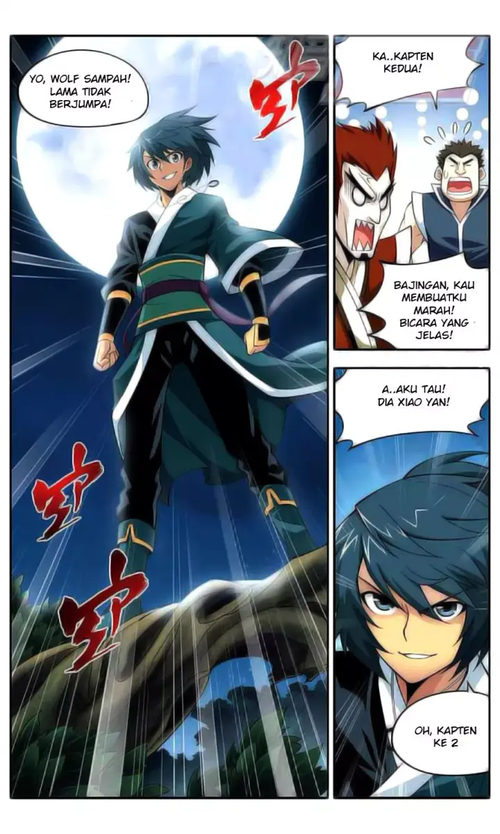 image-komik-battle-through-the-heavens-chapter-30-15/24