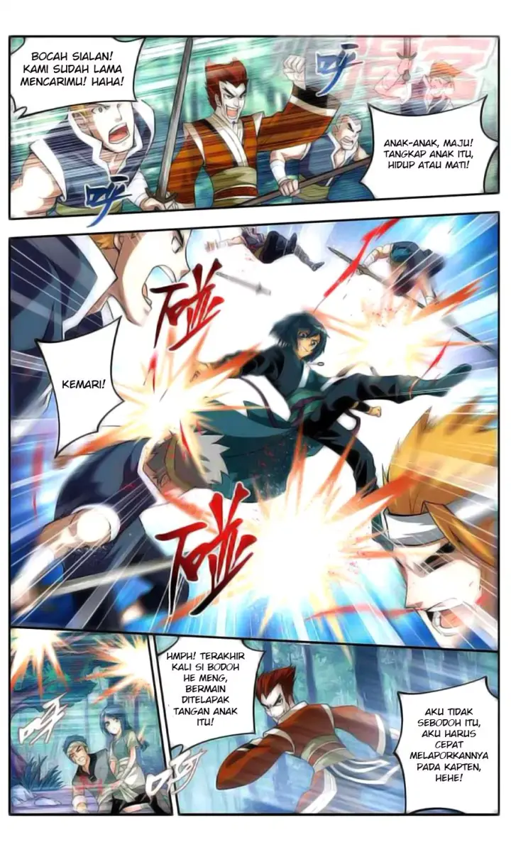 image-komik-battle-through-the-heavens-chapter-30-16/24