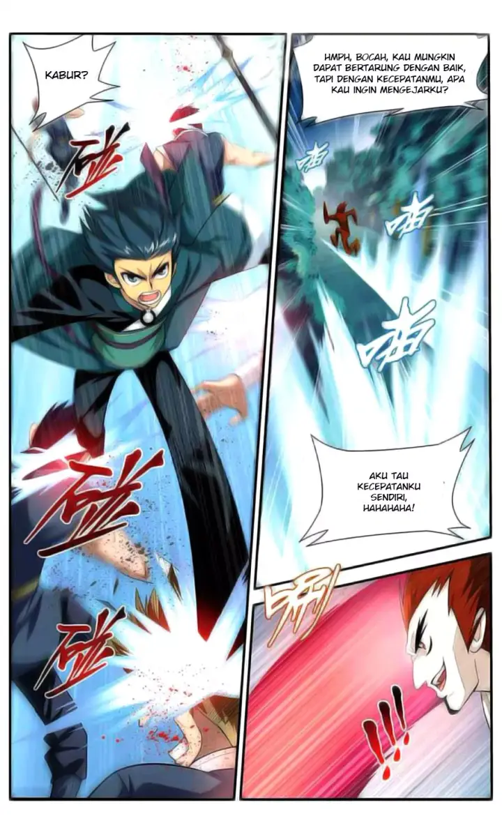 image-komik-battle-through-the-heavens-chapter-30-17/24