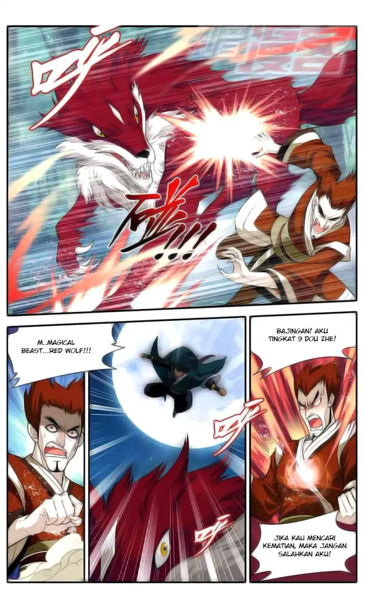image-komik-battle-through-the-heavens-chapter-30-18/24