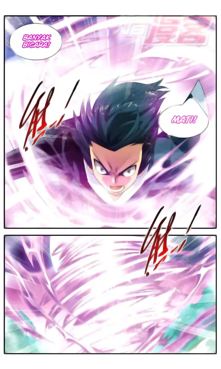 image-komik-battle-through-the-heavens-chapter-30-19/24