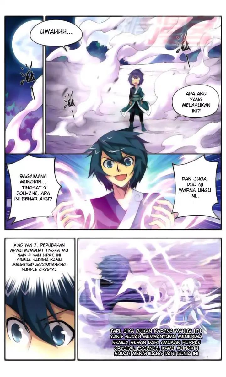 image-komik-battle-through-the-heavens-chapter-30-20/24