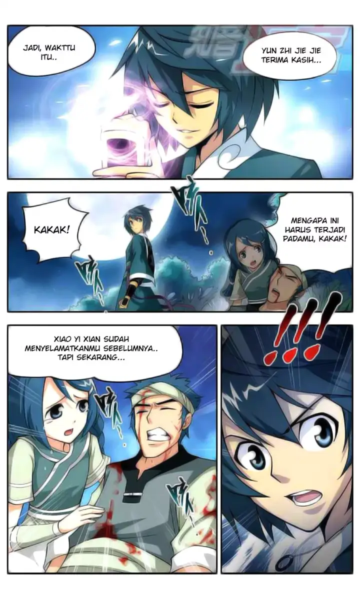 image-komik-battle-through-the-heavens-chapter-30-21/24