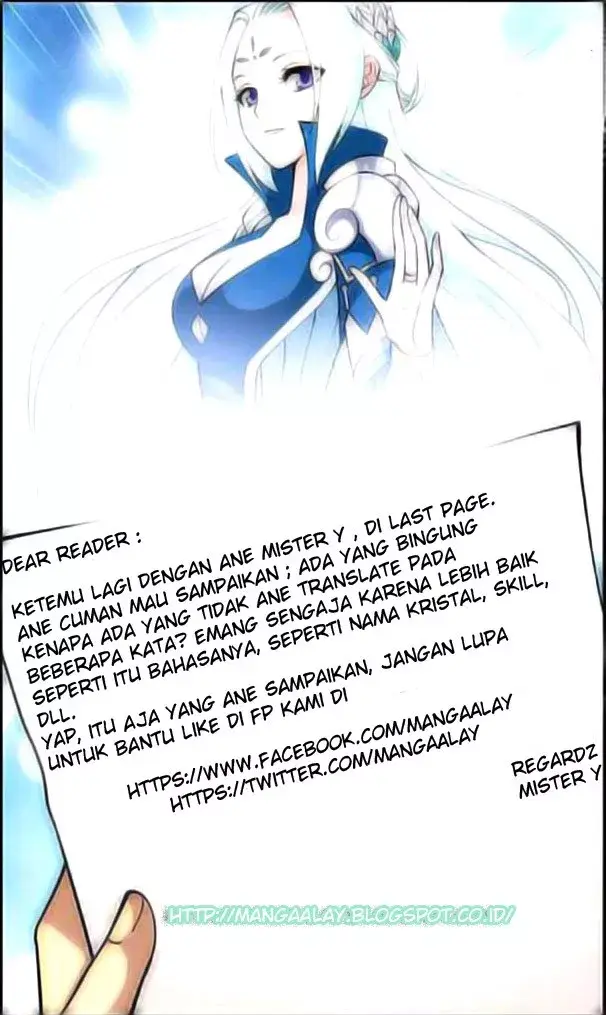 image-komik-battle-through-the-heavens-chapter-30-22/24