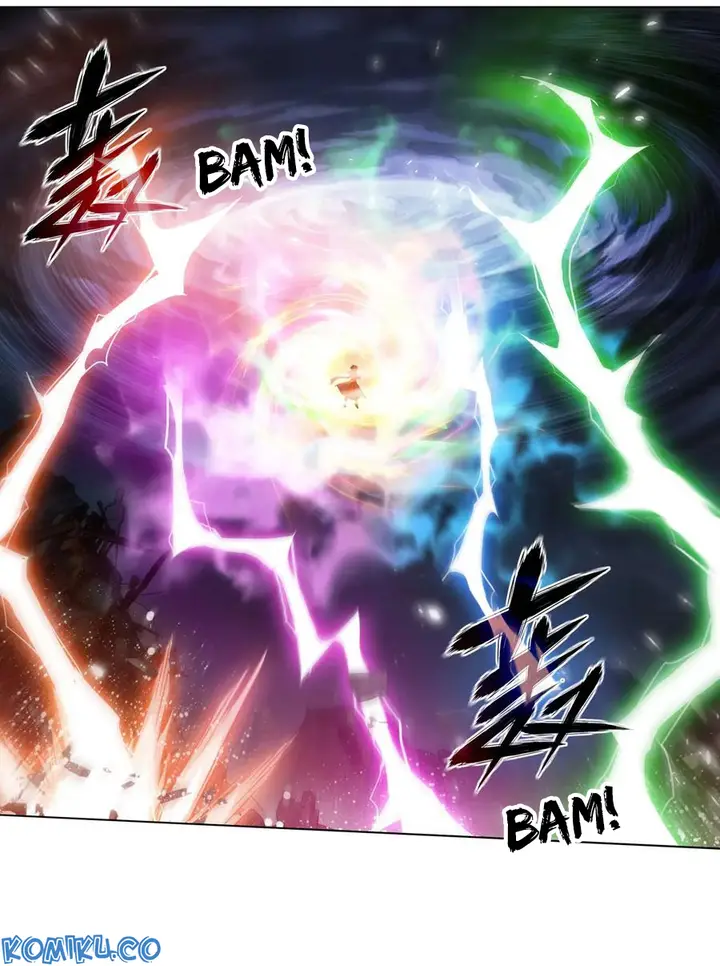 image-komik-battle-through-the-heavens-chapter-300-1/53