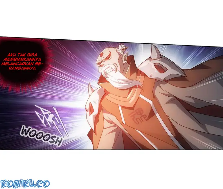 image-komik-battle-through-the-heavens-chapter-300-2/53