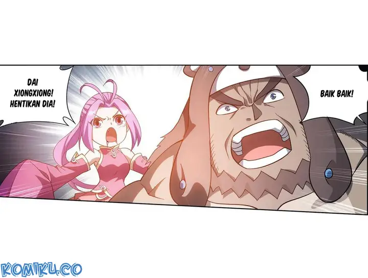 image-komik-battle-through-the-heavens-chapter-300-3/53