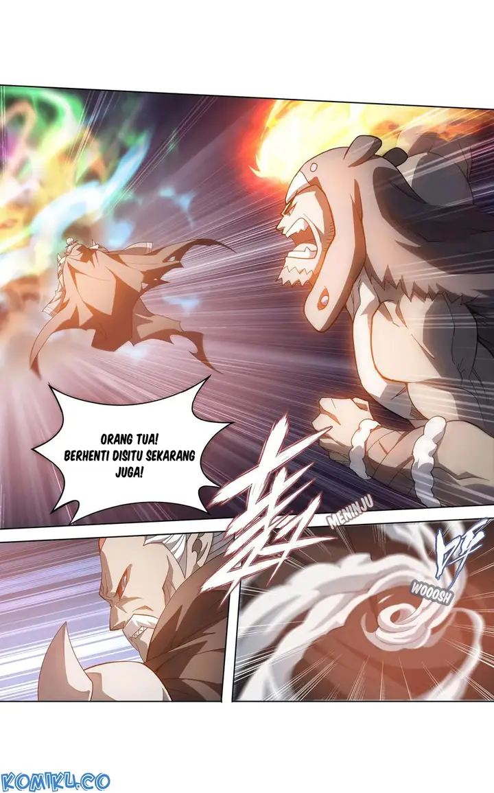 image-komik-battle-through-the-heavens-chapter-300-4/53