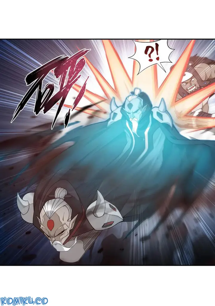 image-komik-battle-through-the-heavens-chapter-300-5/53