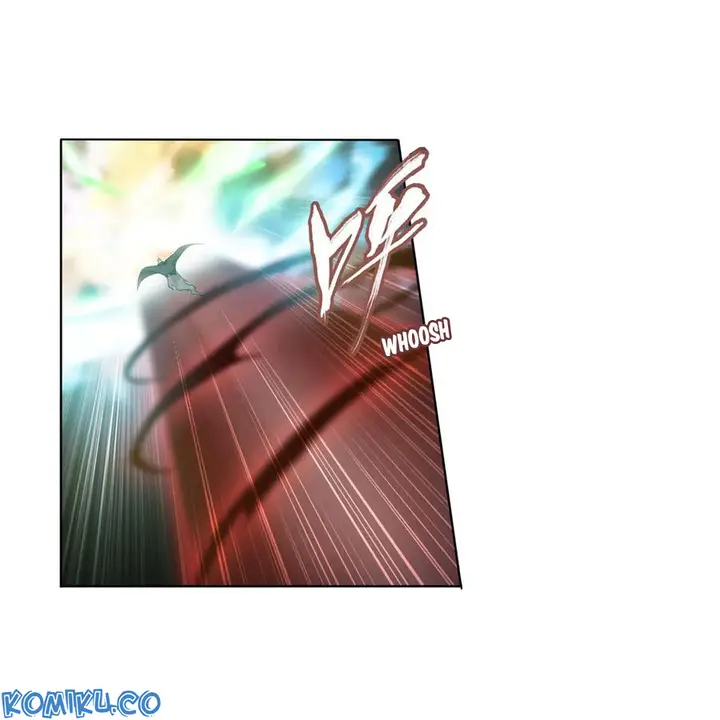 image-komik-battle-through-the-heavens-chapter-300-6/53