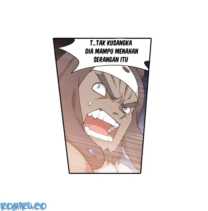 image-komik-battle-through-the-heavens-chapter-300-7/53