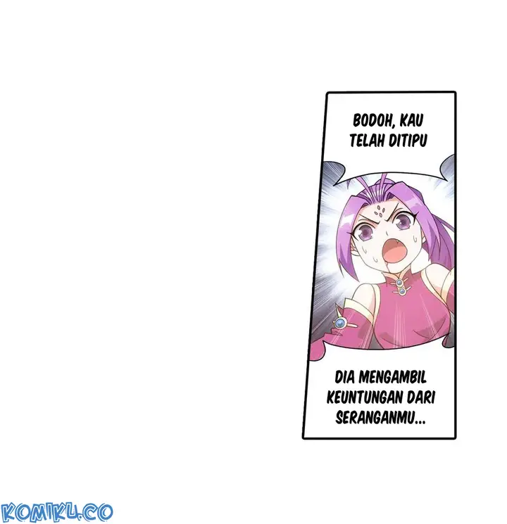 image-komik-battle-through-the-heavens-chapter-300-8/53