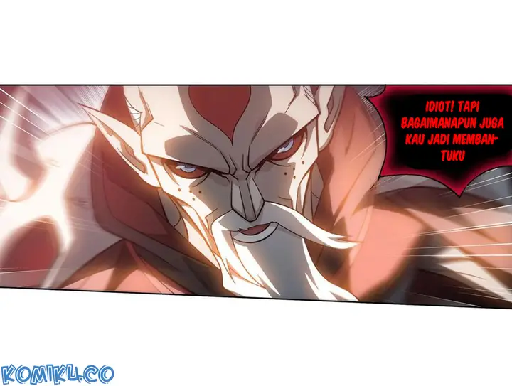 image-komik-battle-through-the-heavens-chapter-300-9/53