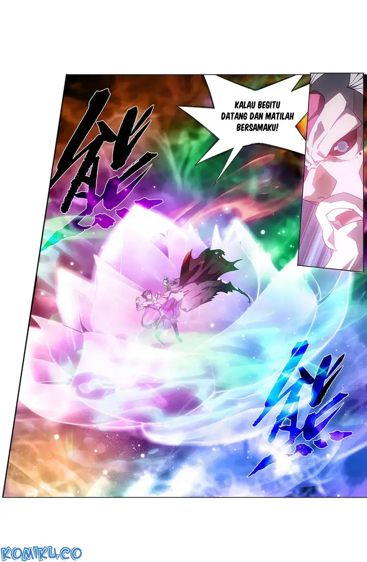 image-komik-battle-through-the-heavens-chapter-300-12/53