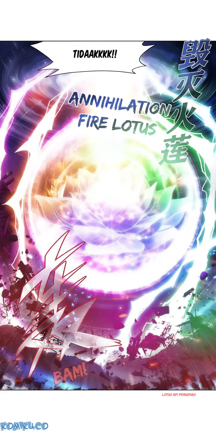 image-komik-battle-through-the-heavens-chapter-300-13/53