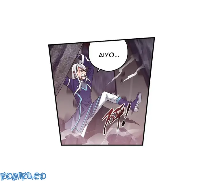 image-komik-battle-through-the-heavens-chapter-300-16/53