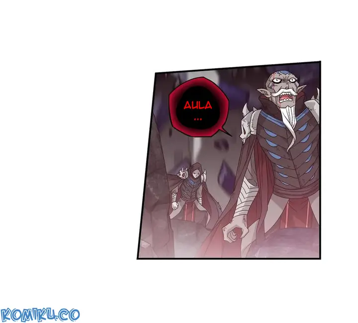 image-komik-battle-through-the-heavens-chapter-300-17/53