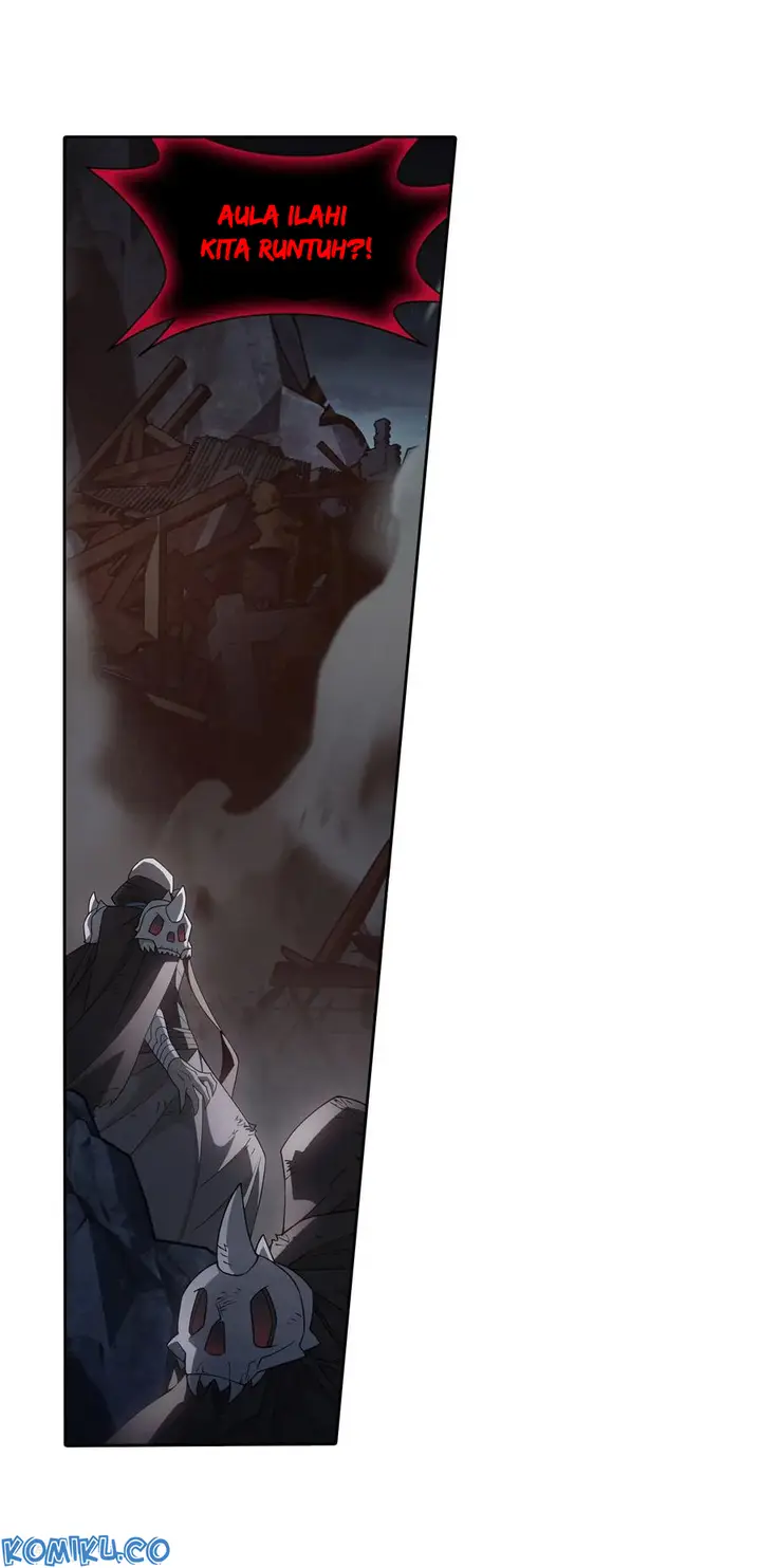 image-komik-battle-through-the-heavens-chapter-300-18/53