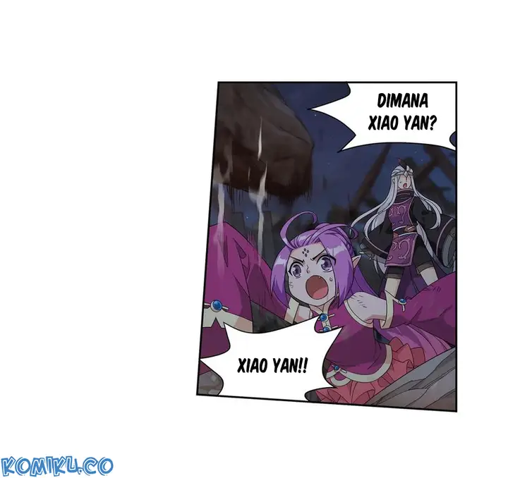 image-komik-battle-through-the-heavens-chapter-300-19/53